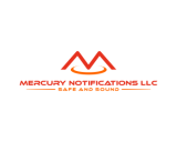 /public/logoimage/1574346844Mercury Notifications LLC.png